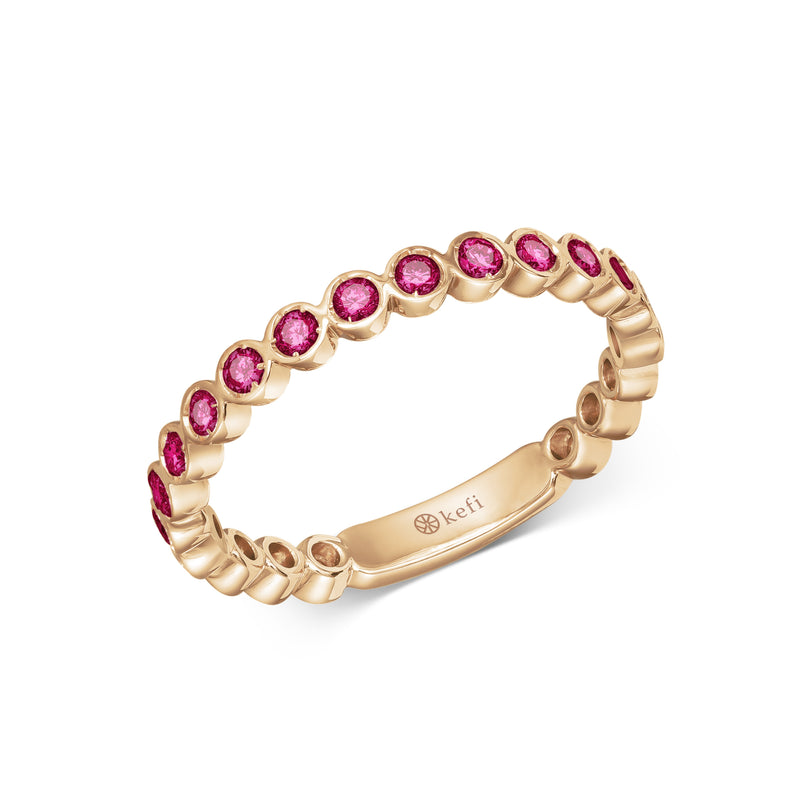 kefi-jewelry-rings-dashing-dots-ring