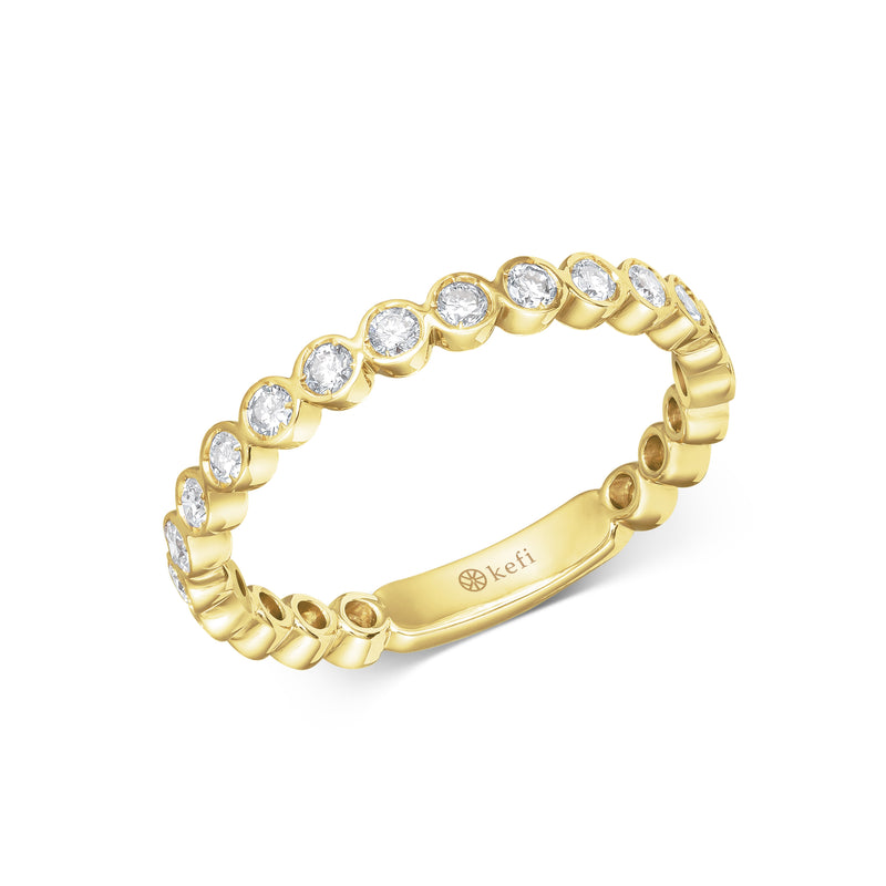 kefi-jewelry-rings-dashing-dots-ring