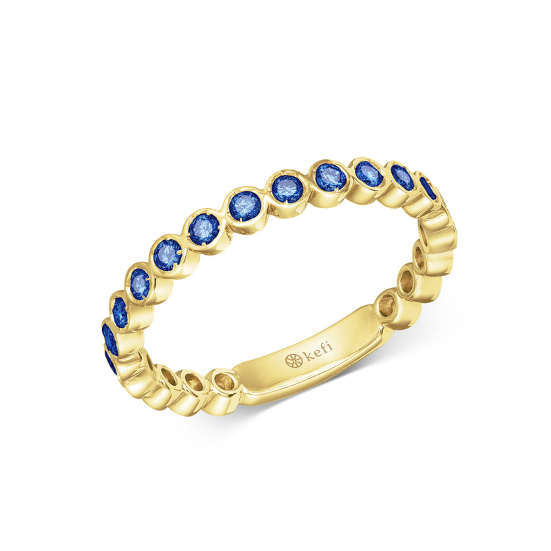 kefi-jewelry-rings-dashing-dots-ring