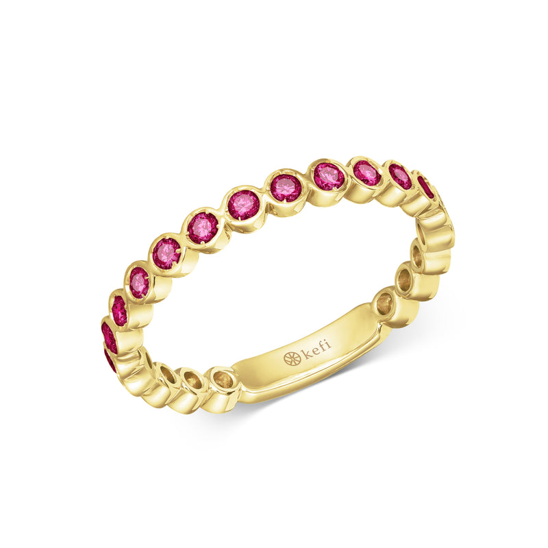 kefi-jewelry-rings-dashing-dots-ring