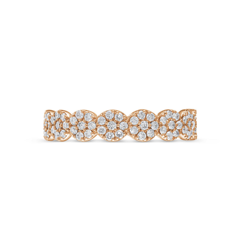 kefi-jewelry-rings-diamond-fleur-ring