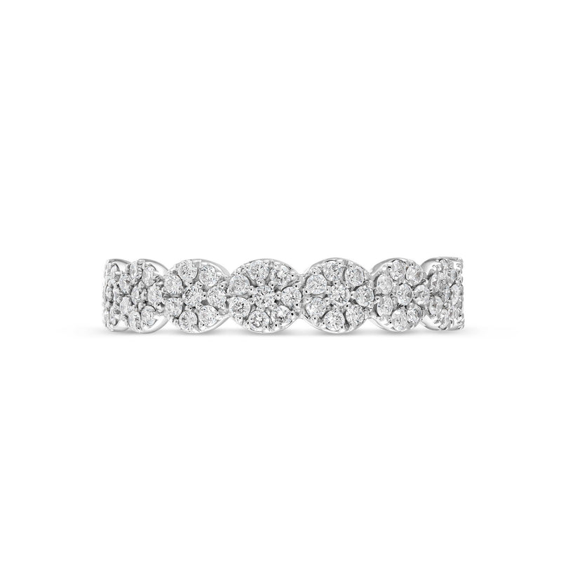 kefi-jewelry-rings-diamond-fleur-ring