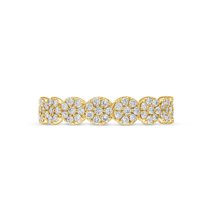kefi-jewelry-rings-diamond-fleur-ring