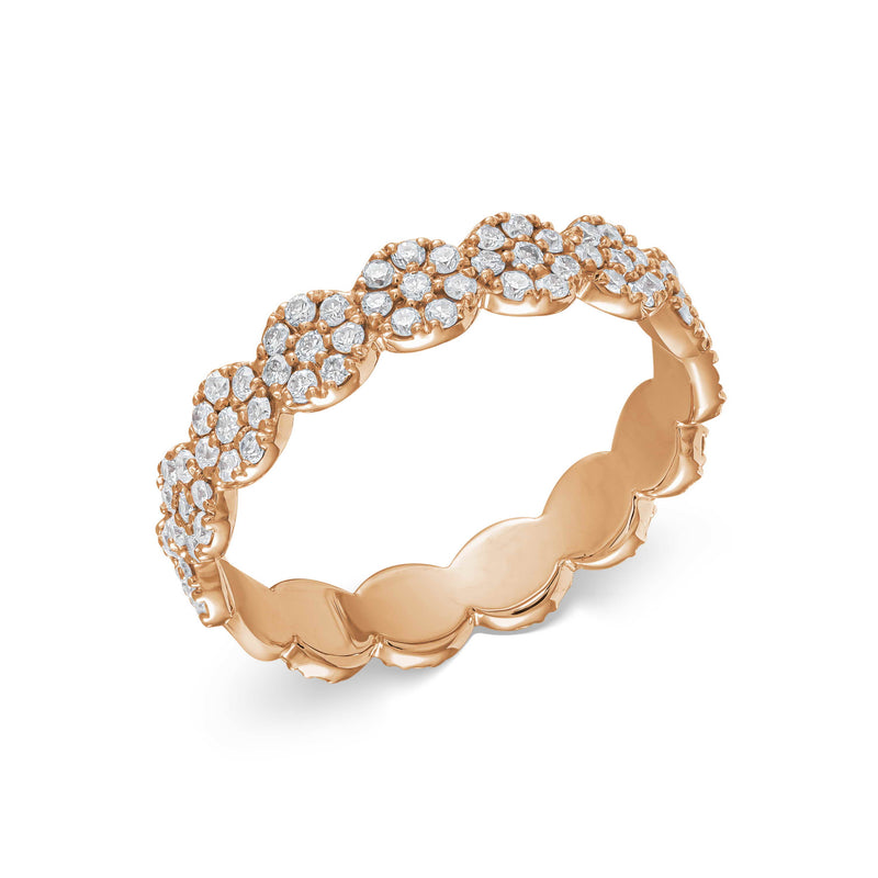 kefi-jewelry-rings-diamond-fleur-ring