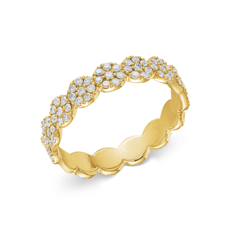 kefi-jewelry-rings-diamond-fleur-ring