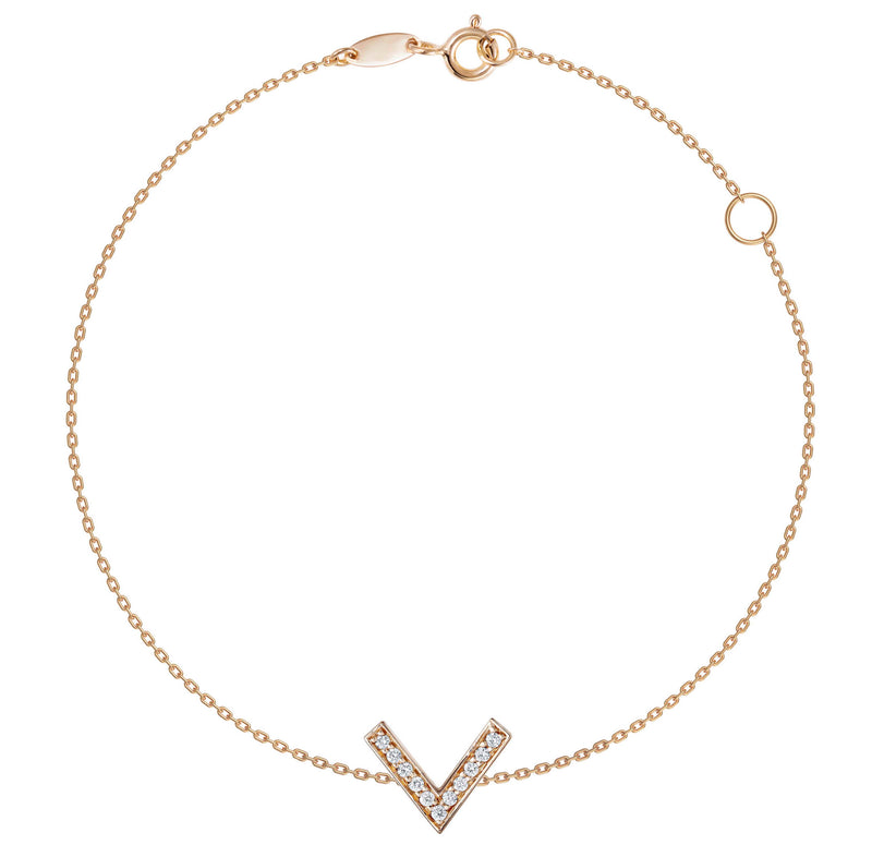 Vé Bracelet