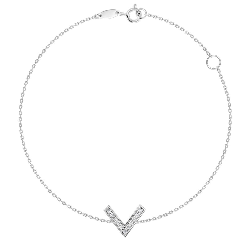 Vé Bracelet