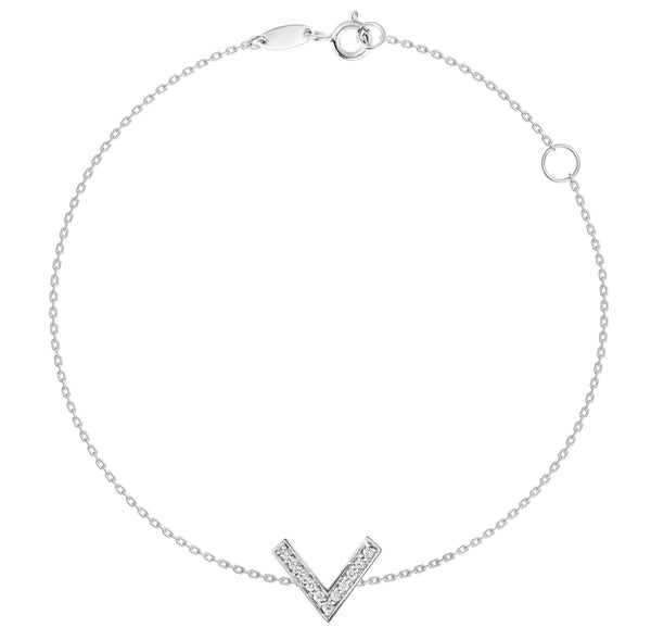 Vé Bracelet