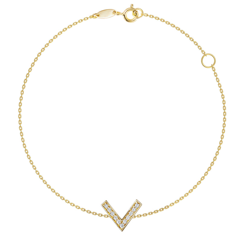 Vé Bracelet