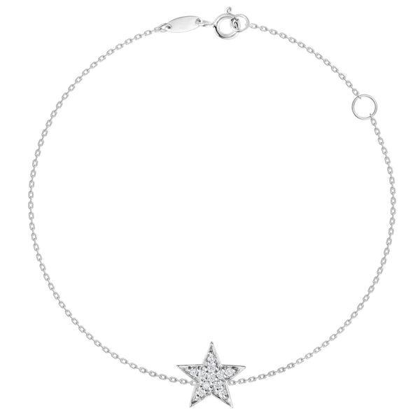 kefi-jewelry-bracelets-stella-bracelet