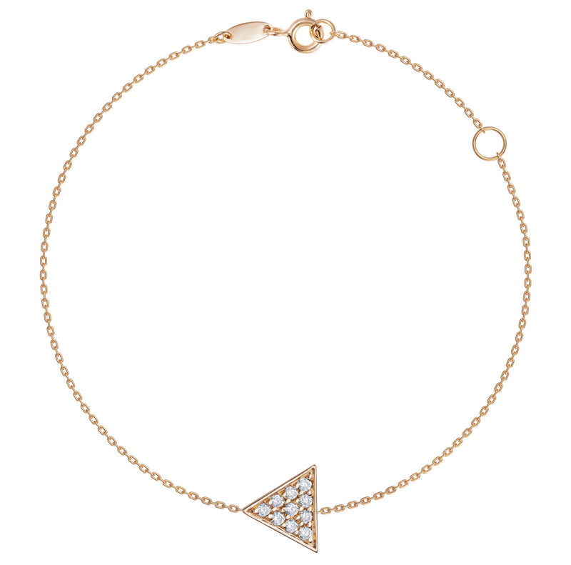 kefi-jewelry-bracelets-tri-bracelet