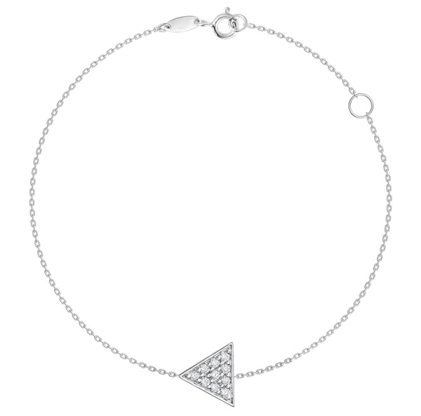 kefi-jewelry-bracelets-tri-bracelet