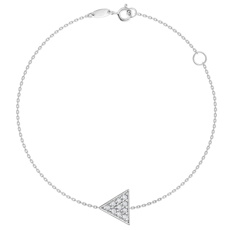 kefi-jewelry-bracelets-tri-bracelet