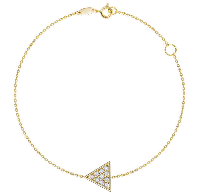 kefi-jewelry-bracelets-tri-bracelet