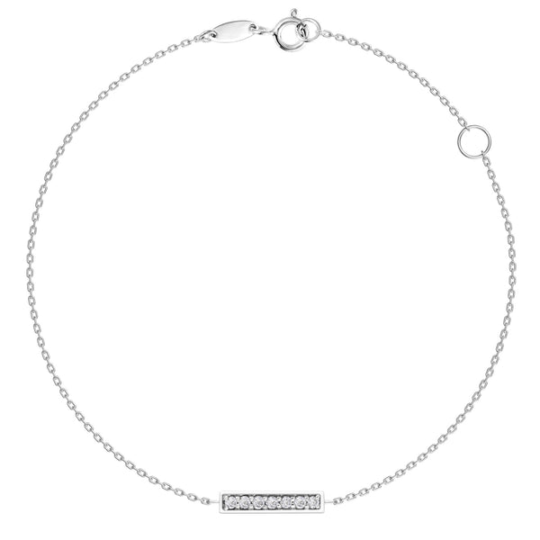 kefi-jewelry-bracelets-shining-bar-bracelet
