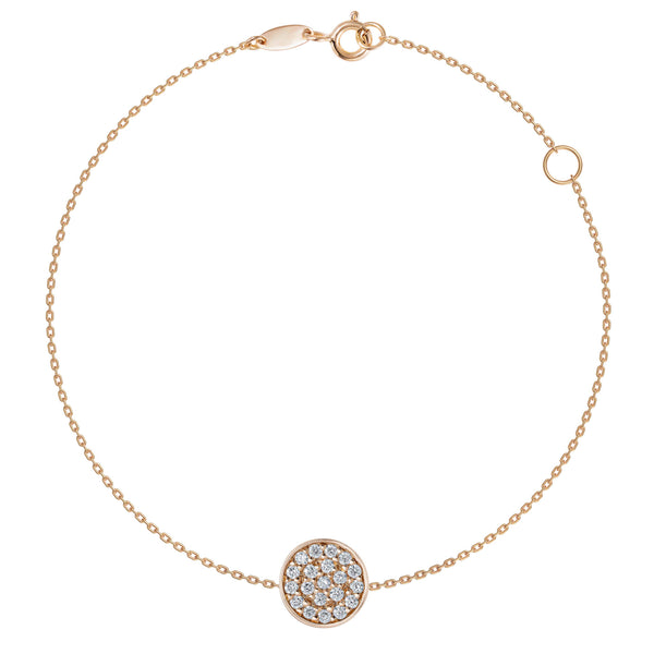 kefi-jewelry-bracelets-disk-bracelet