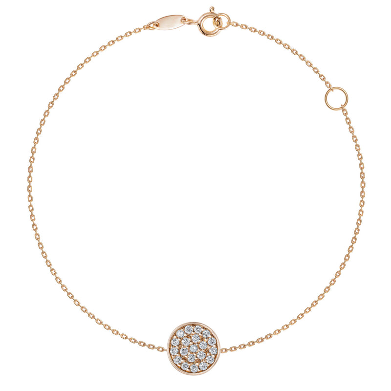 kefi-jewelry-bracelets-disk-bracelet