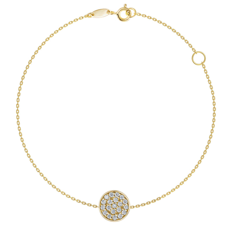 kefi-jewelry-bracelets-disk-bracelet