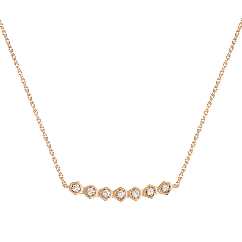 kefi-jewelry-necklaces-hexa-bar-pendant