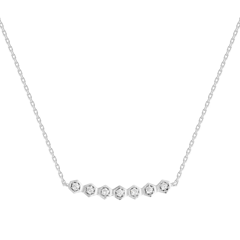 kefi-jewelry-necklaces-hexa-bar-pendant