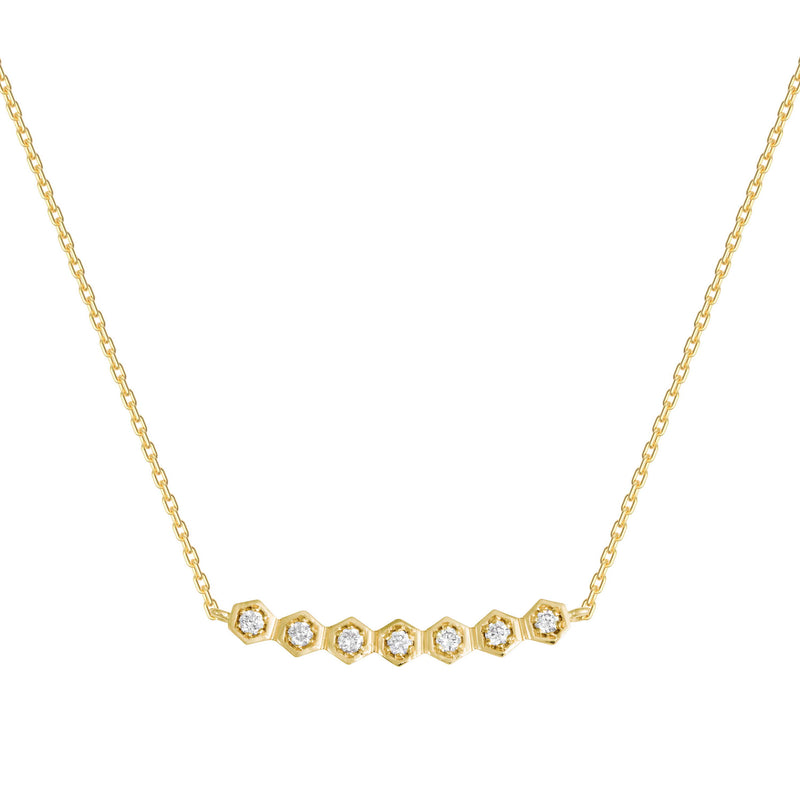kefi-jewelry-necklaces-hexa-bar-pendant