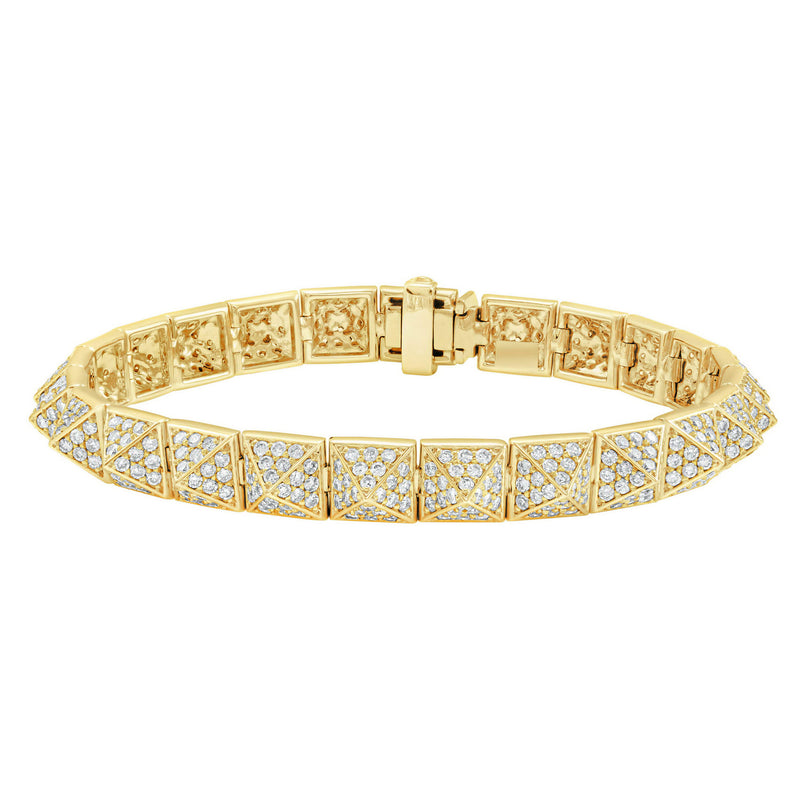 Valo Bracelet