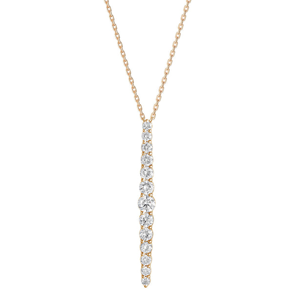 kefi-jewelry-necklaces-enchantred-pendant