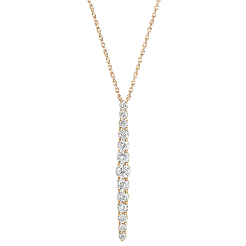 kefi-jewelry-necklaces-enchantred-pendant