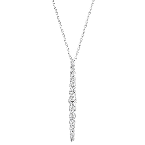kefi-jewelry-necklaces-enchantred-pendant
