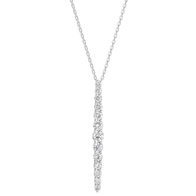 kefi-jewelry-necklaces-enchantred-pendant