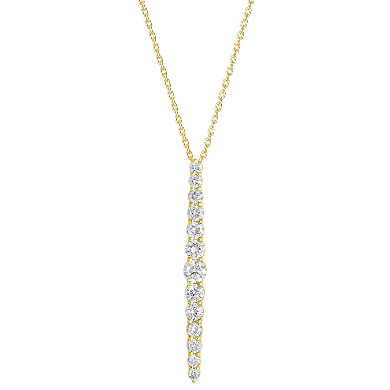 kefi-jewelry-necklaces-enchantred-pendant