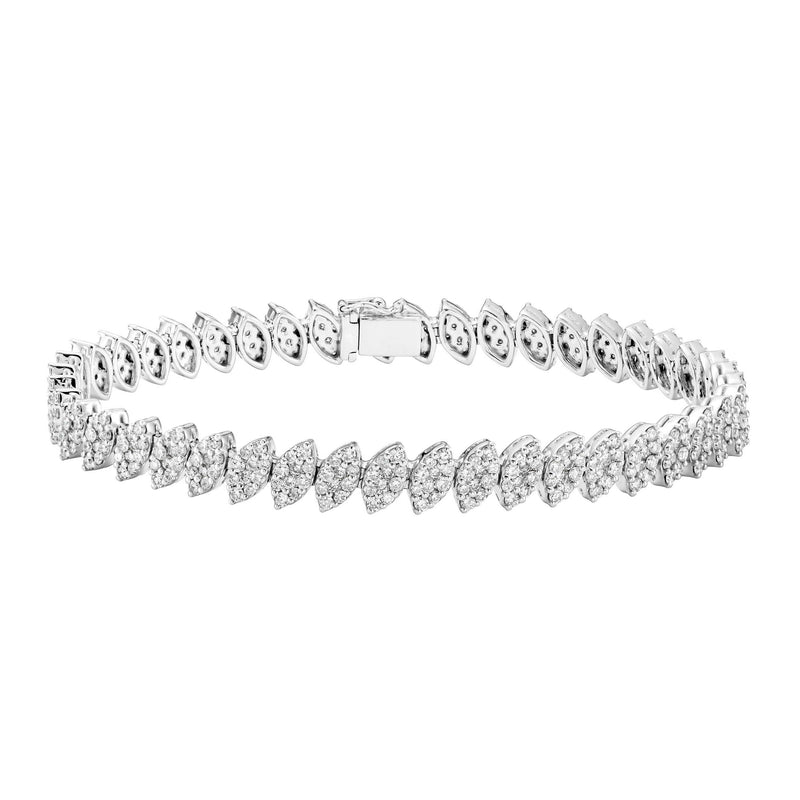 kefi-jewelry-bracelets-multi-marquise-bracelet