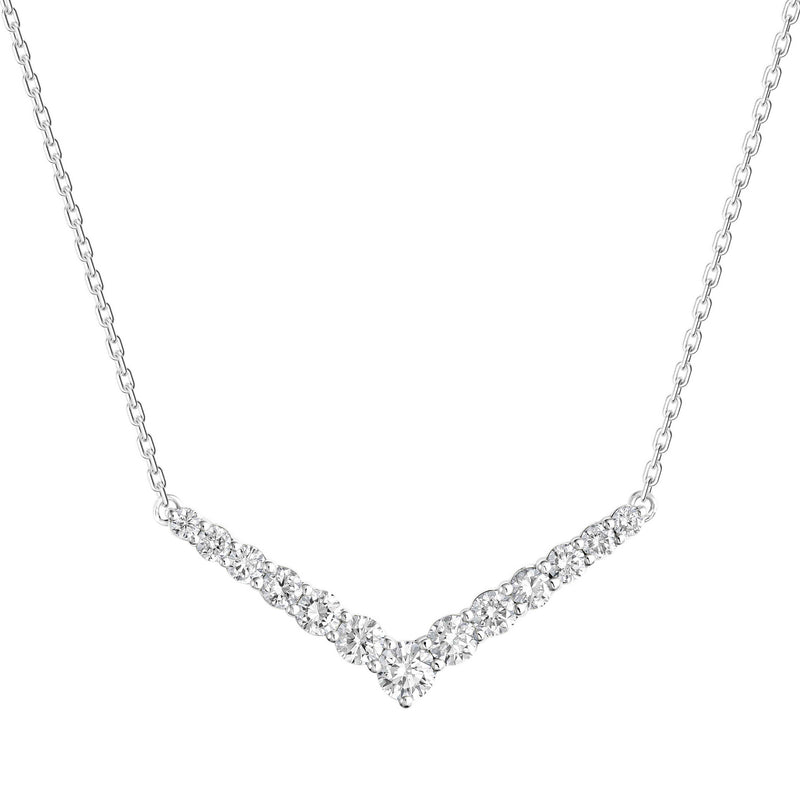 kefi-jewelry-necklaces-royal-pendant