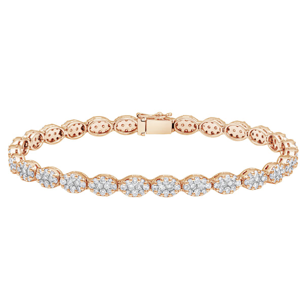kefi-jewelry-bracelets-tindra-bracelet