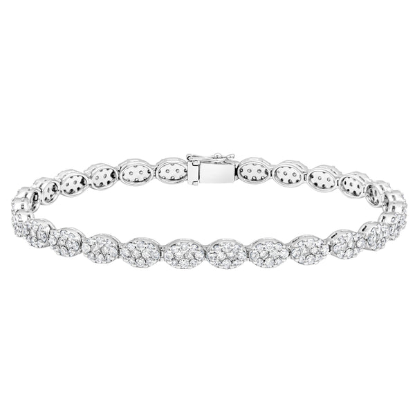 kefi-jewelry-bracelets-tindra-bracelet