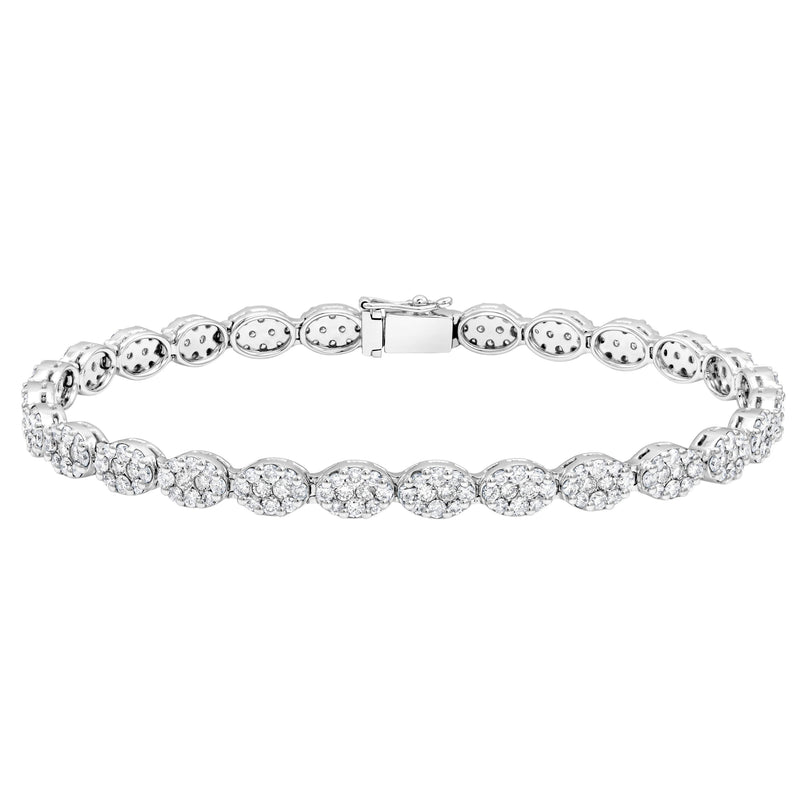 kefi-jewelry-bracelets-tindra-bracelet