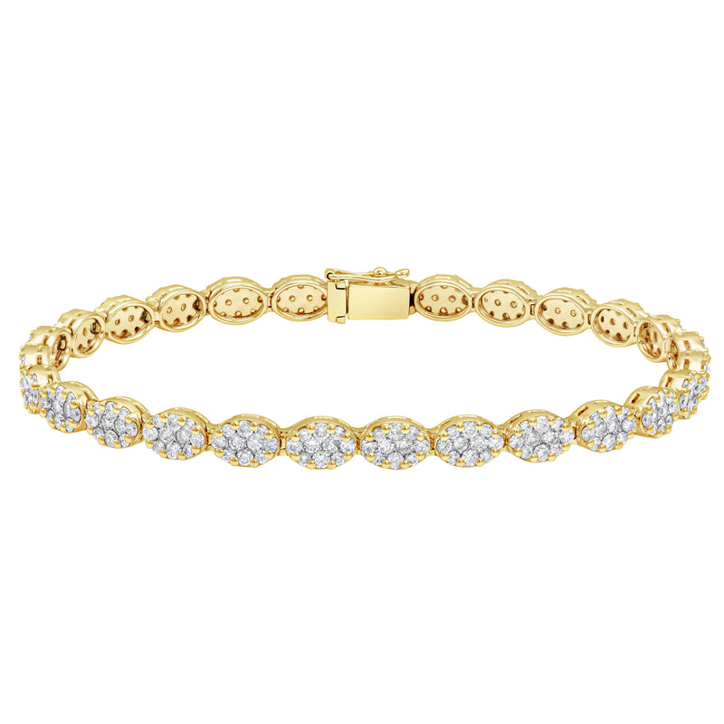 kefi-jewelry-bracelets-tindra-bracelet