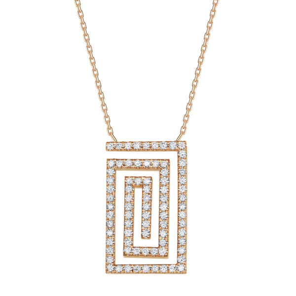 kefi-jewelry-necklaces-the-maze