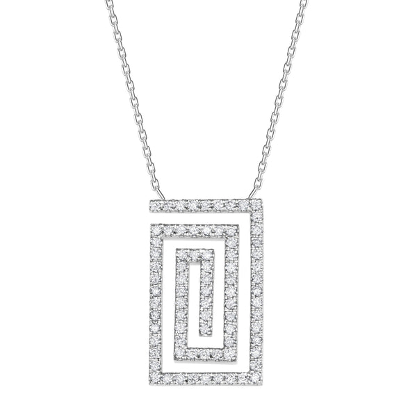 kefi-jewelry-necklaces-the-maze