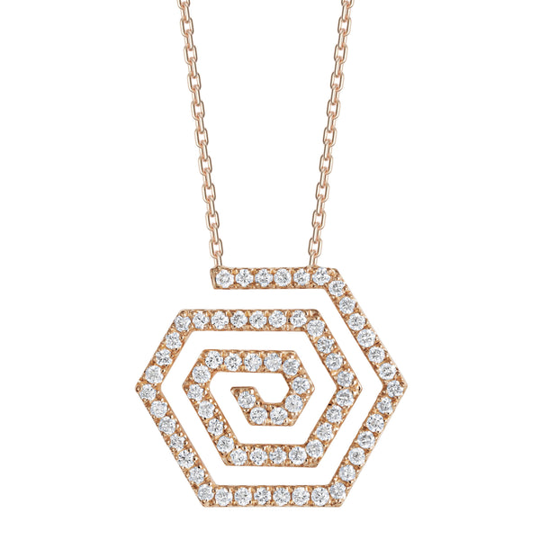 kefi-jewelry-necklaces-hexa-maze