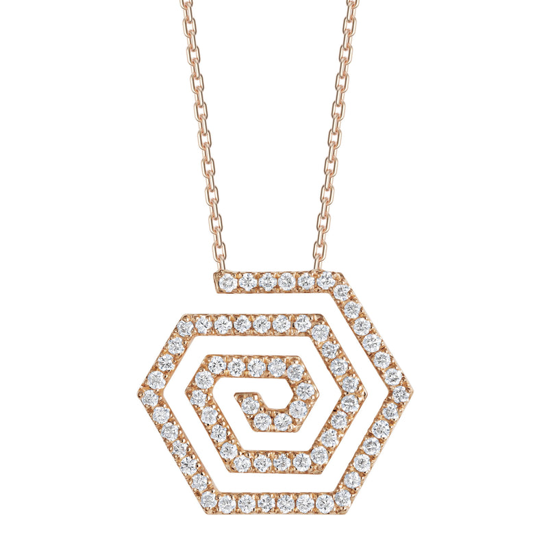 kefi-jewelry-necklaces-hexa-maze