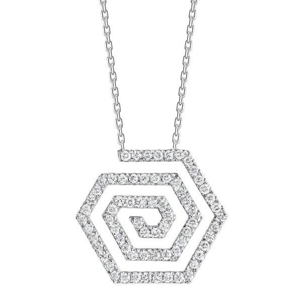 kefi-jewelry-necklaces-hexa-maze