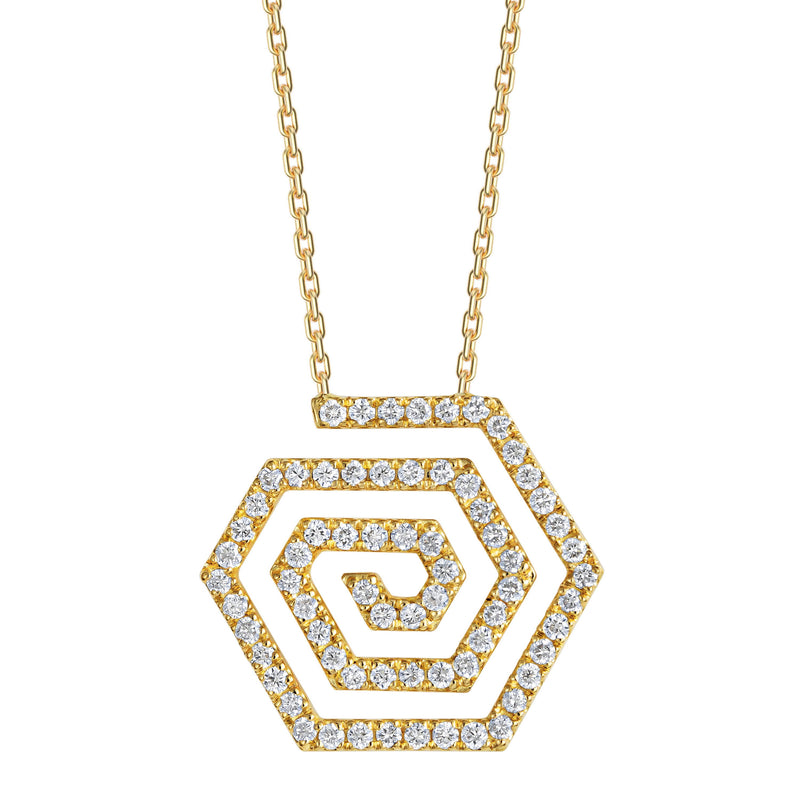 kefi-jewelry-necklaces-hexa-maze