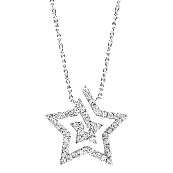 Mazing Star
