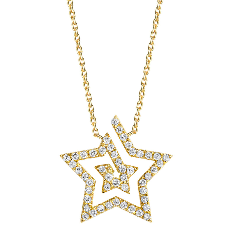 kefi-jewelry-necklaces-mazing-star