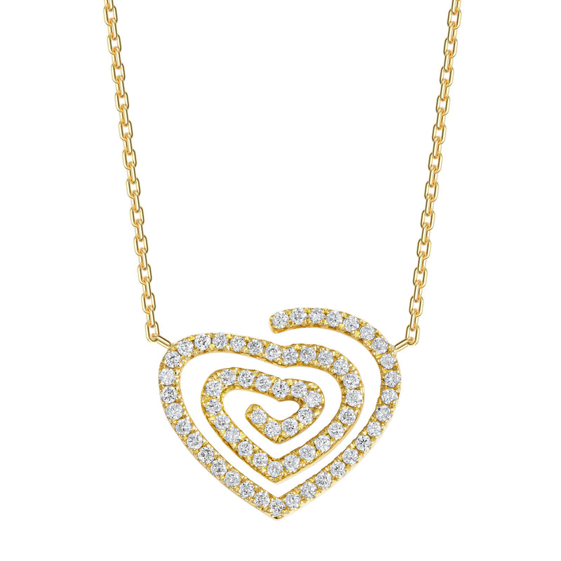 kefi-jewelry-necklaces-maze-of-hearts-pendant