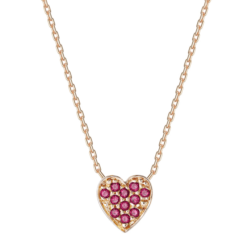 kefi-jewelry-necklaces-qalb-pendant