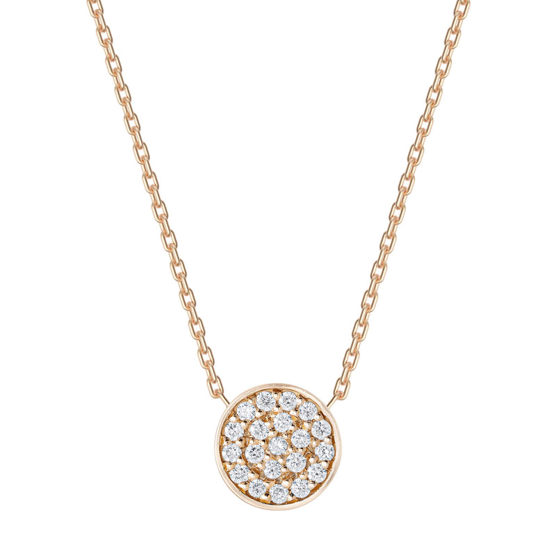 kefi-jewelry-necklaces-disc-pendant