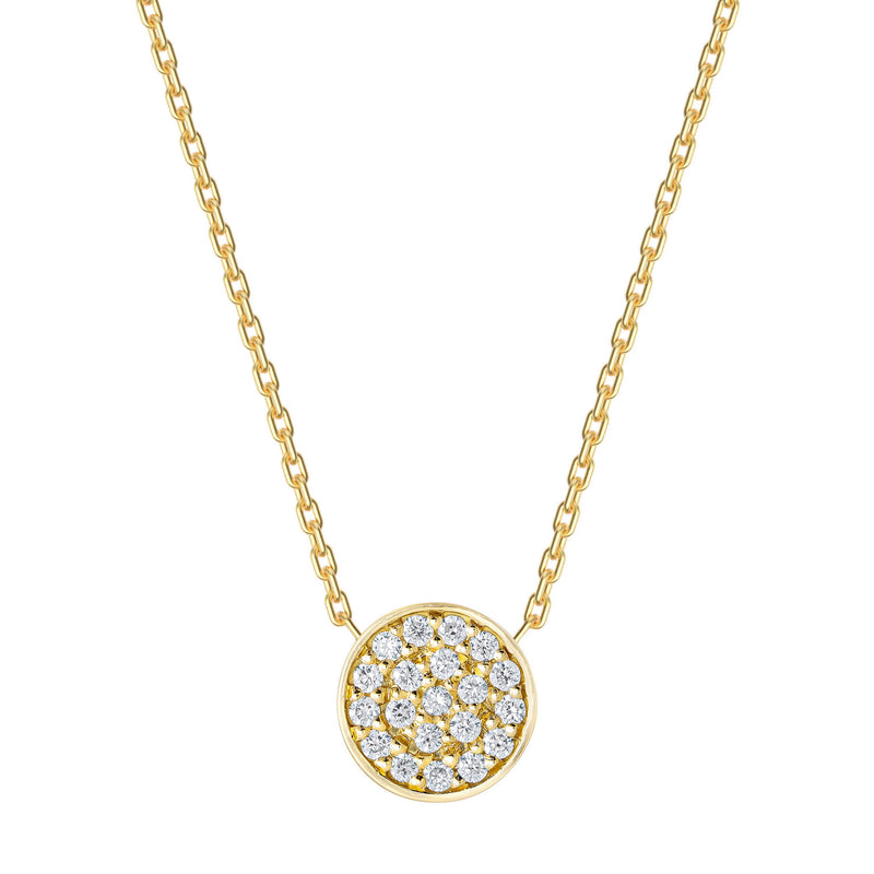 kefi-jewelry-necklaces-disc-pendant