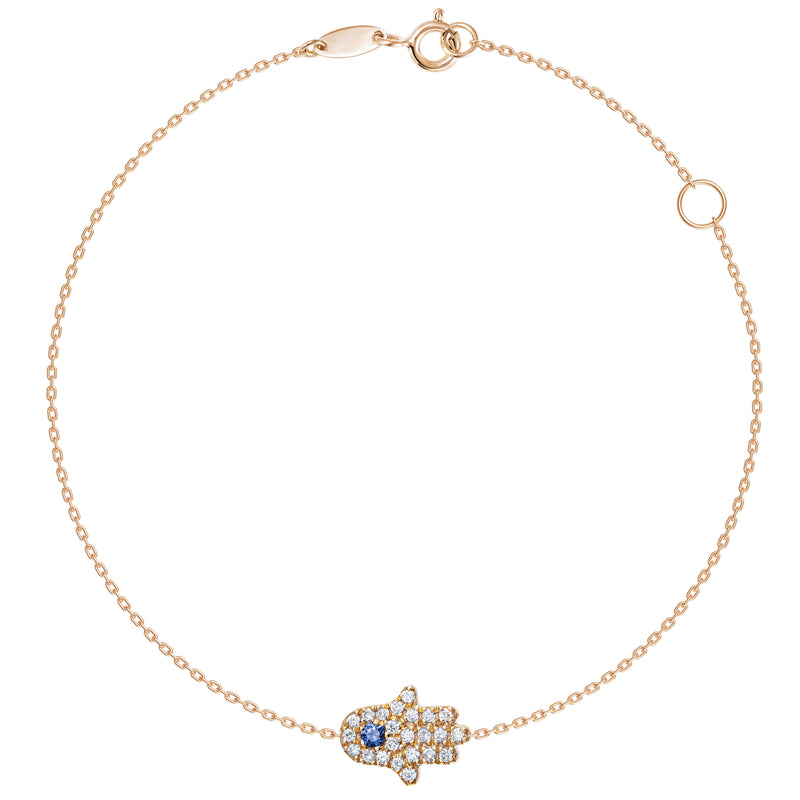 kefi-jewelry-bracelets-hamza-chain-bracelet